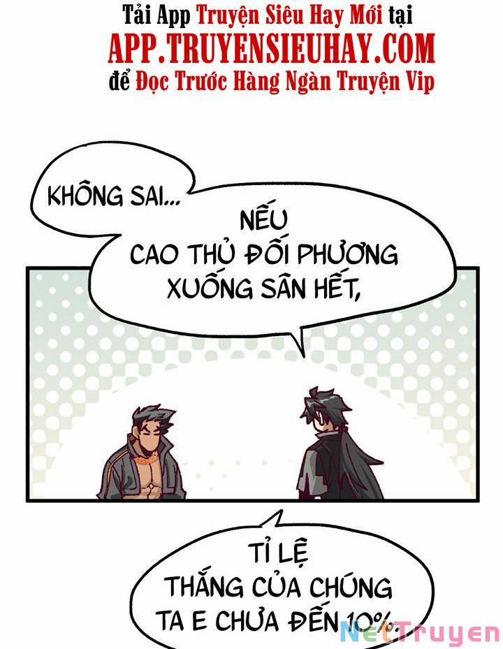 Thánh Khư 182 trang 50