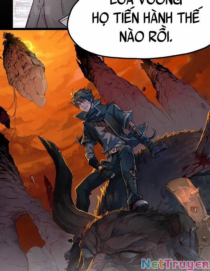 Thánh Khư 182 trang 52