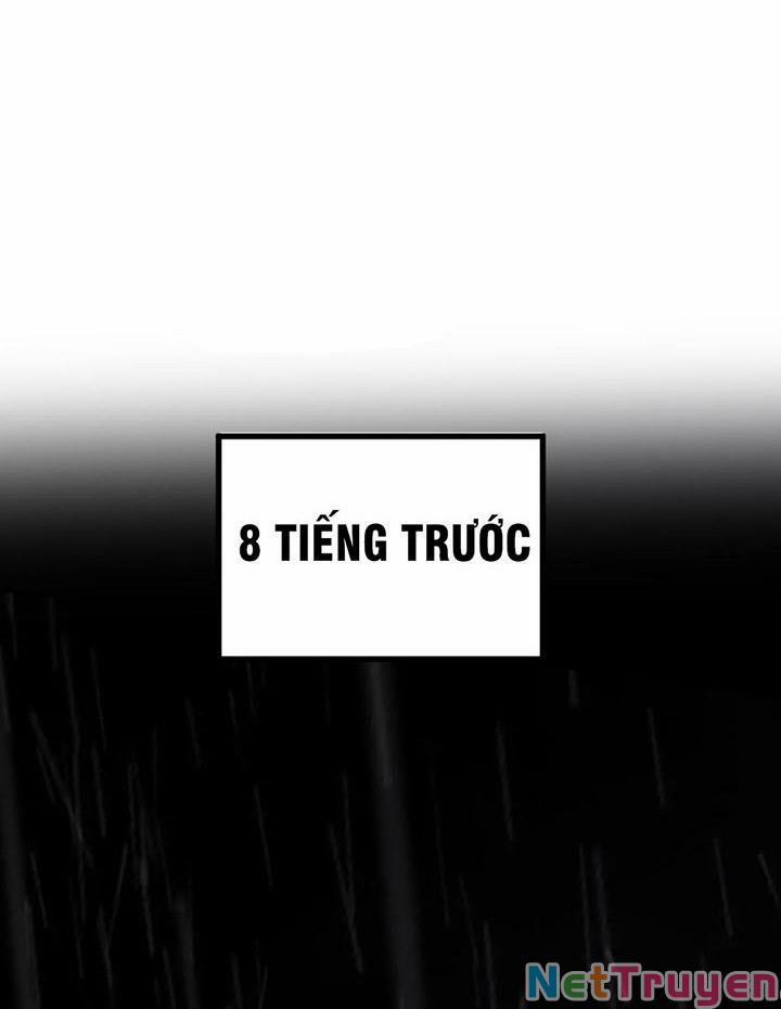 Thánh Khư 182 trang 54