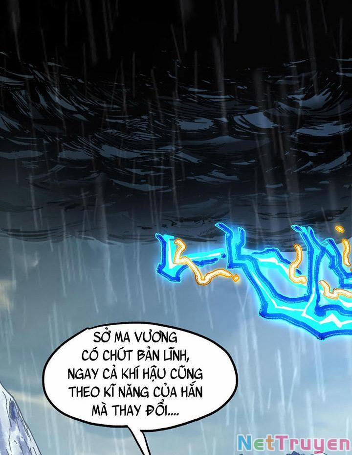 Thánh Khư 182 trang 55