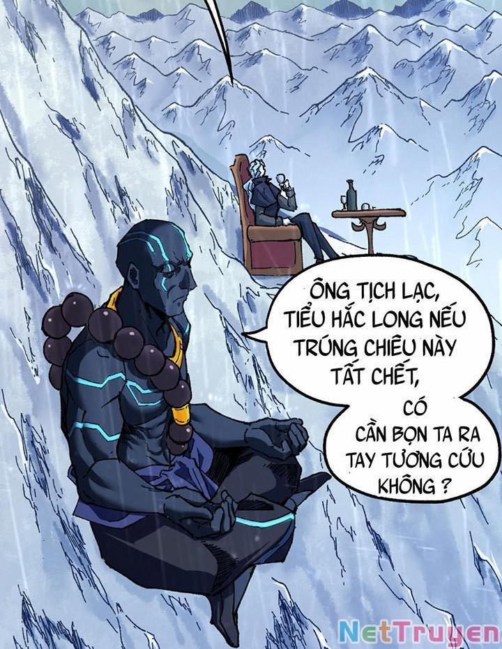 Thánh Khư 182 trang 56