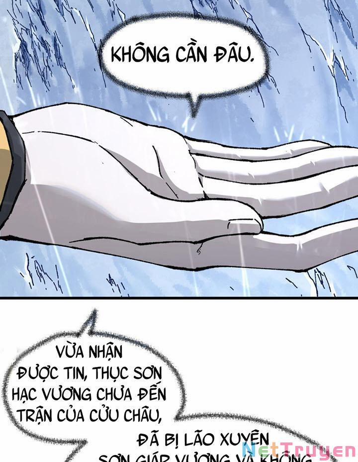 Thánh Khư 182 trang 57