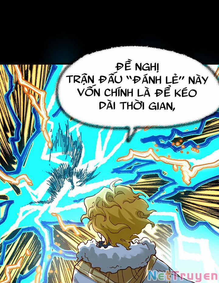 Thánh Khư 182 trang 59