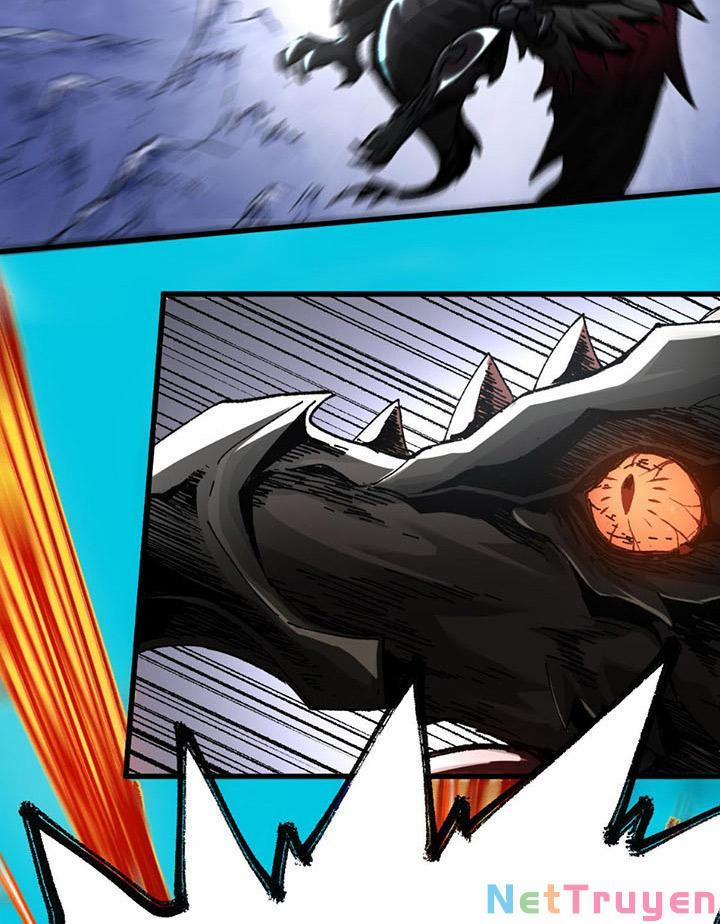 Thánh Khư 182 trang 6