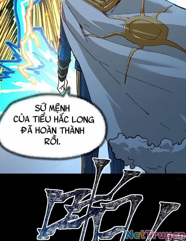 Thánh Khư 182 trang 60