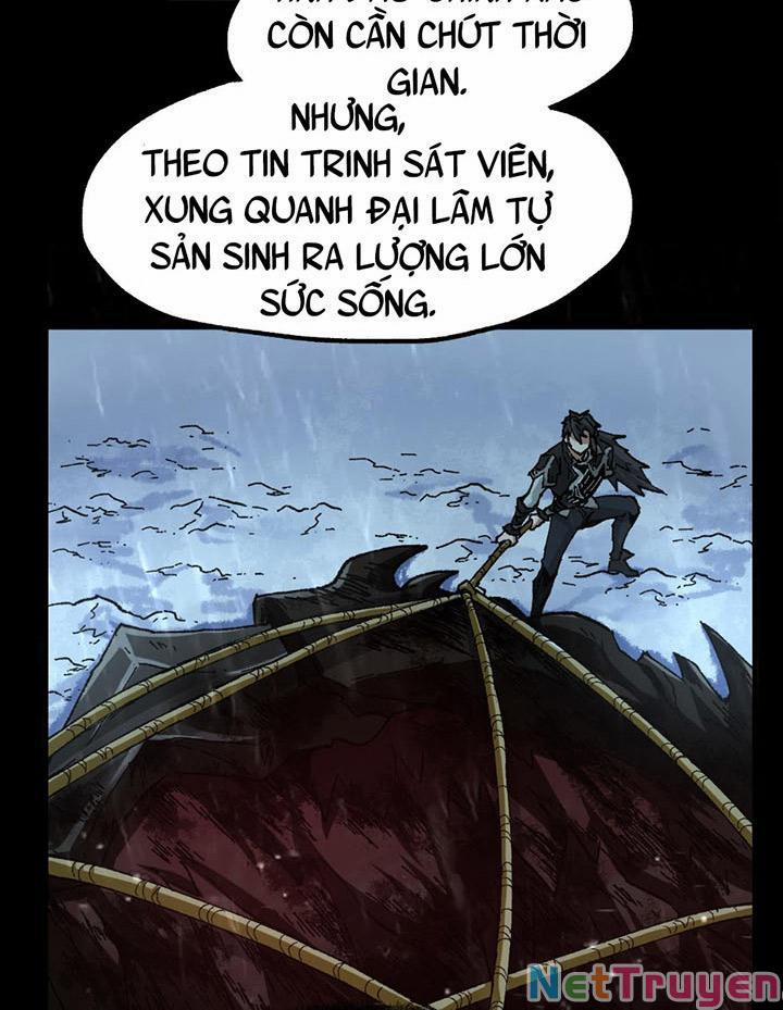 Thánh Khư 182 trang 62