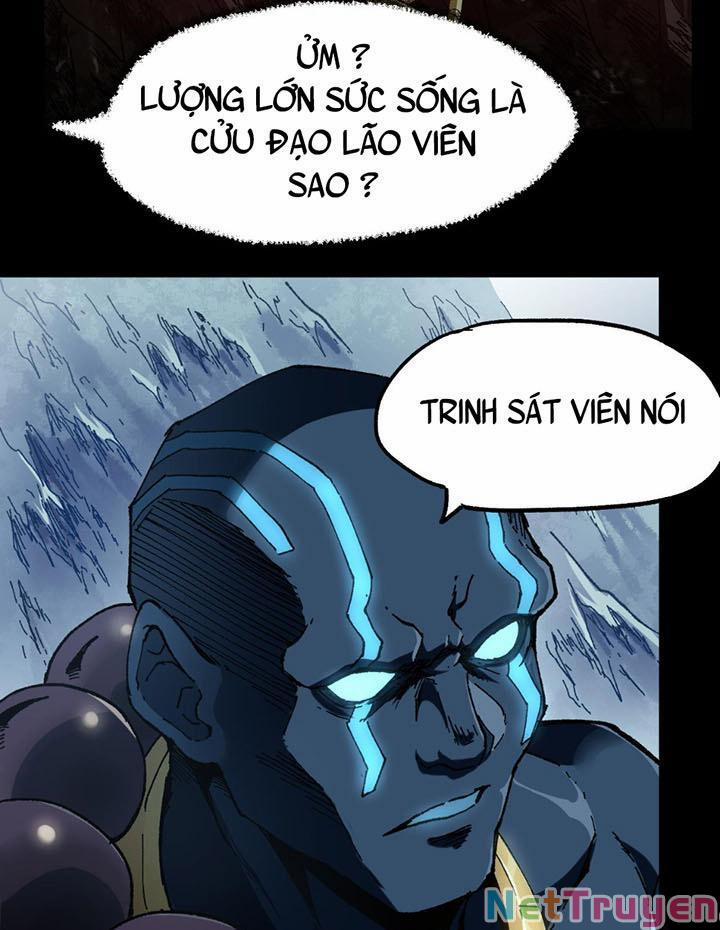 Thánh Khư 182 trang 63