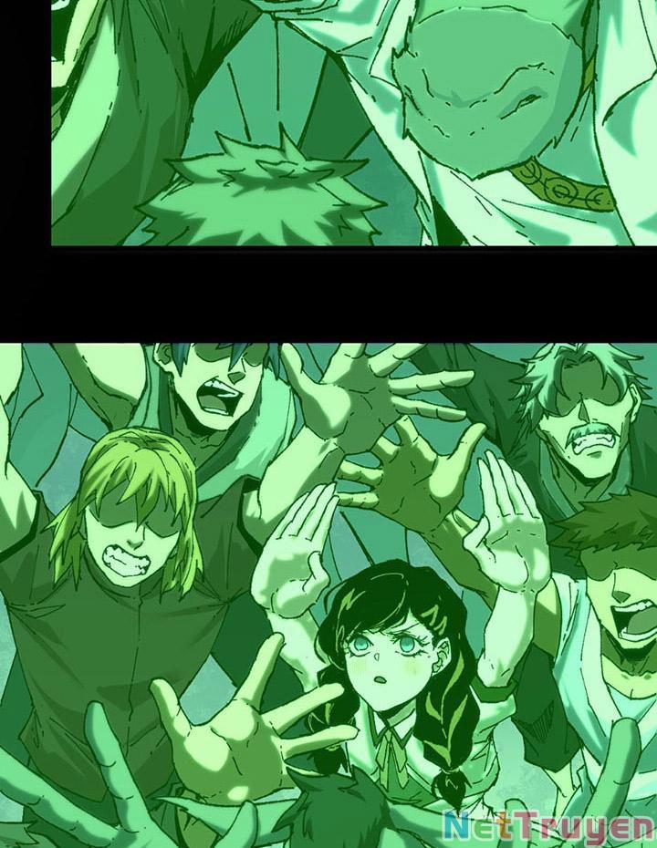 Thánh Khư 182 trang 65