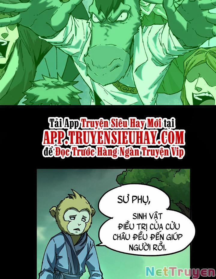 Thánh Khư 182 trang 66