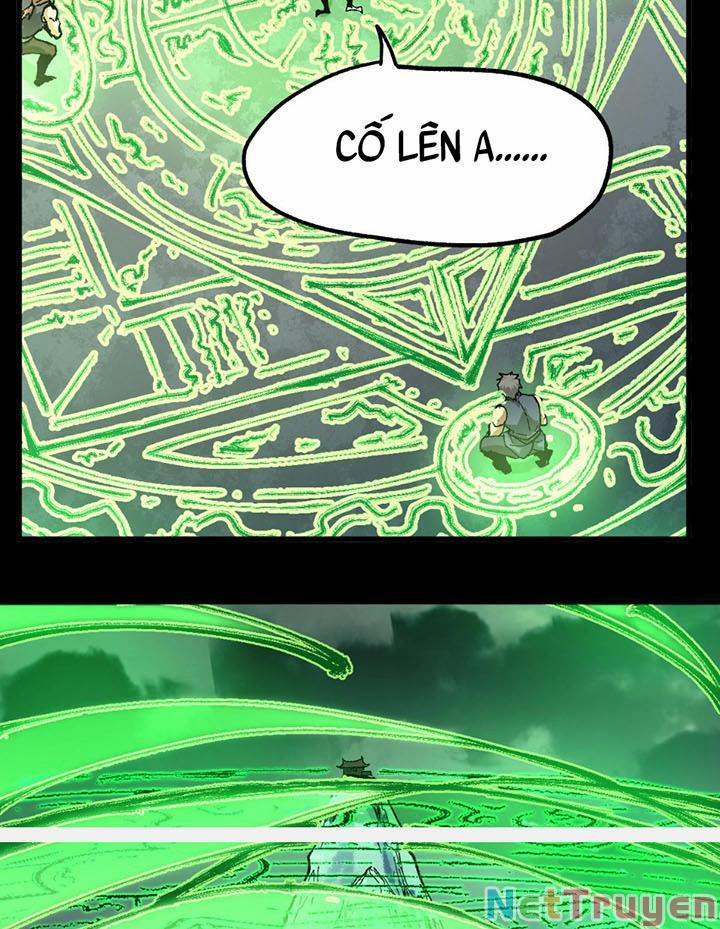 Thánh Khư 182 trang 68