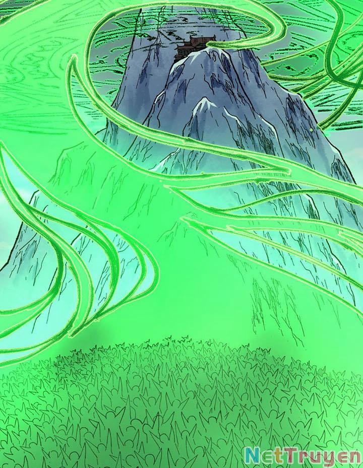 Thánh Khư 182 trang 69