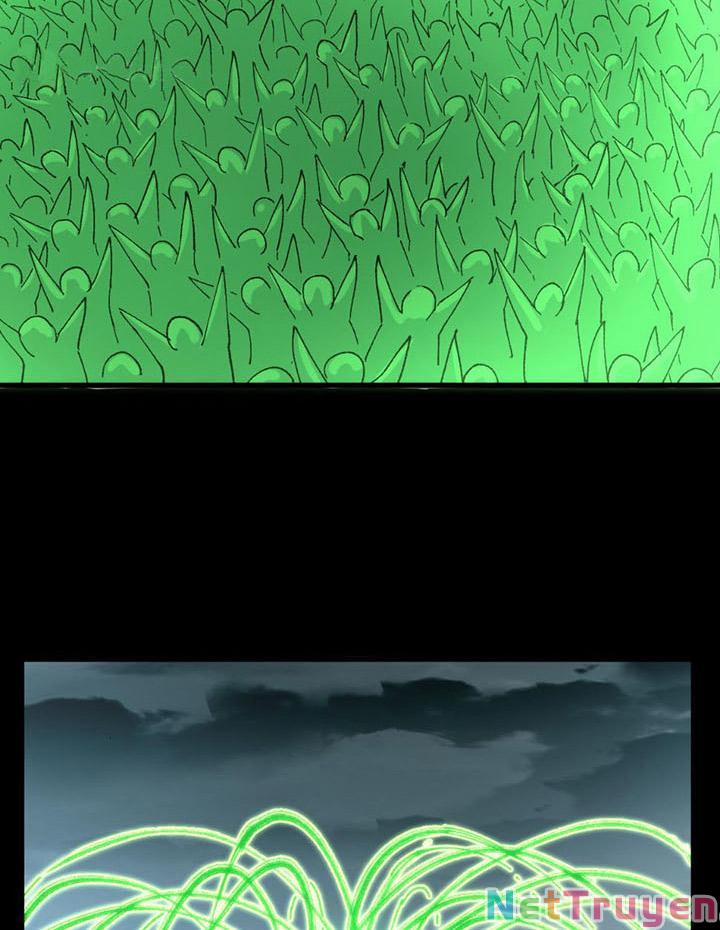 Thánh Khư 182 trang 70