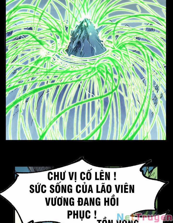 Thánh Khư 182 trang 71