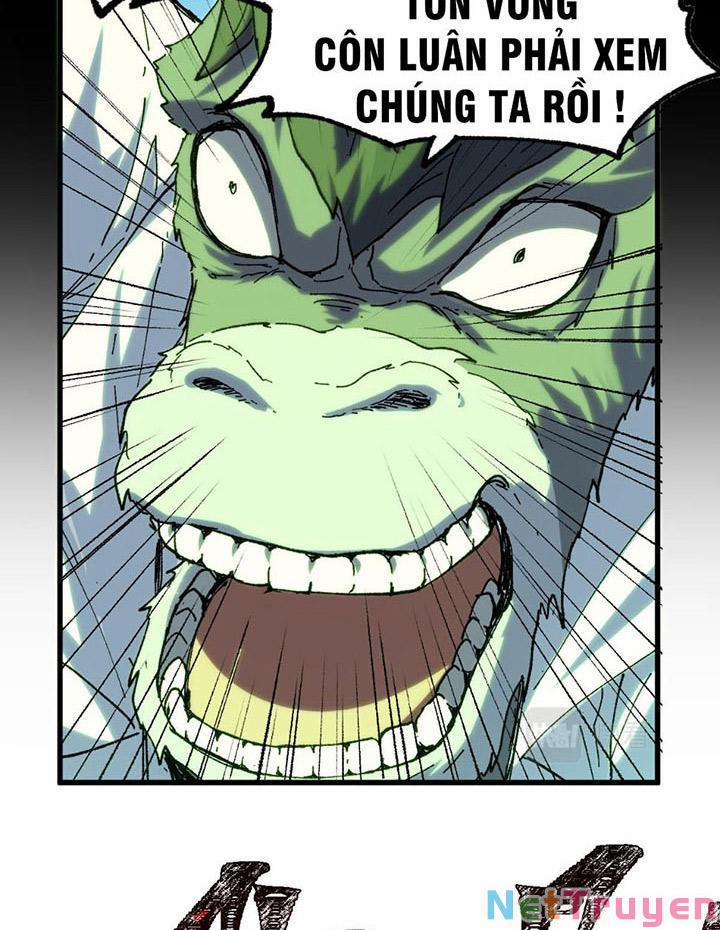 Thánh Khư 182 trang 72