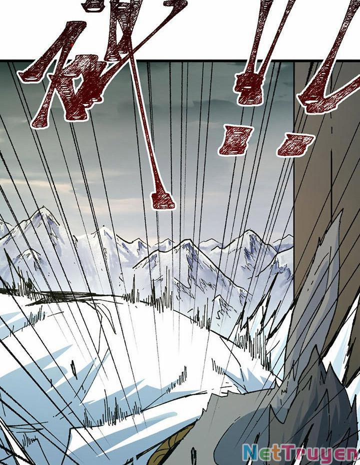 Thánh Khư 182 trang 73