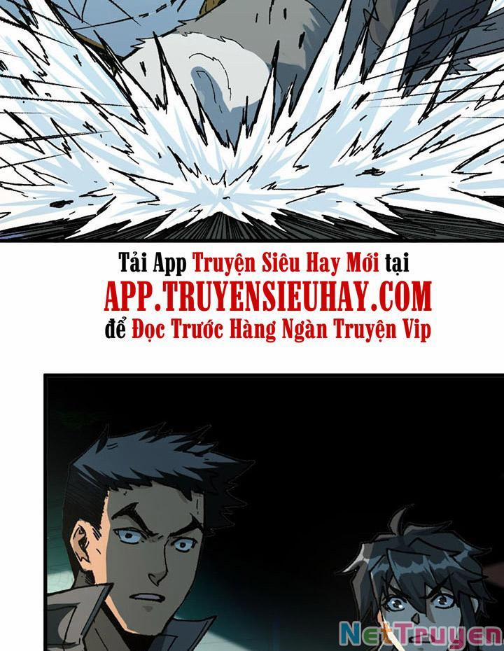 Thánh Khư 182 trang 74