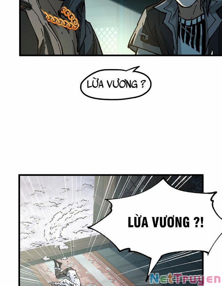 Thánh Khư 182 trang 75