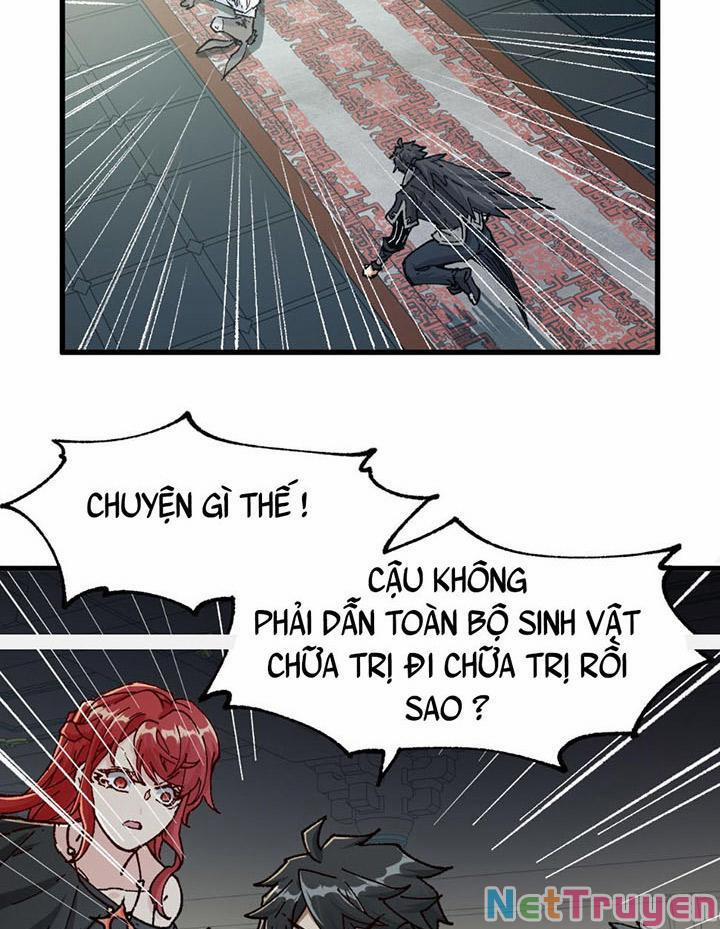 Thánh Khư 182 trang 76