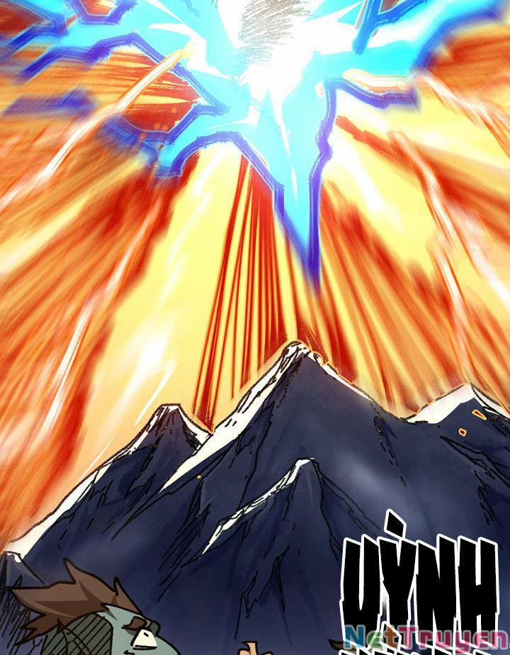 Thánh Khư 182 trang 8