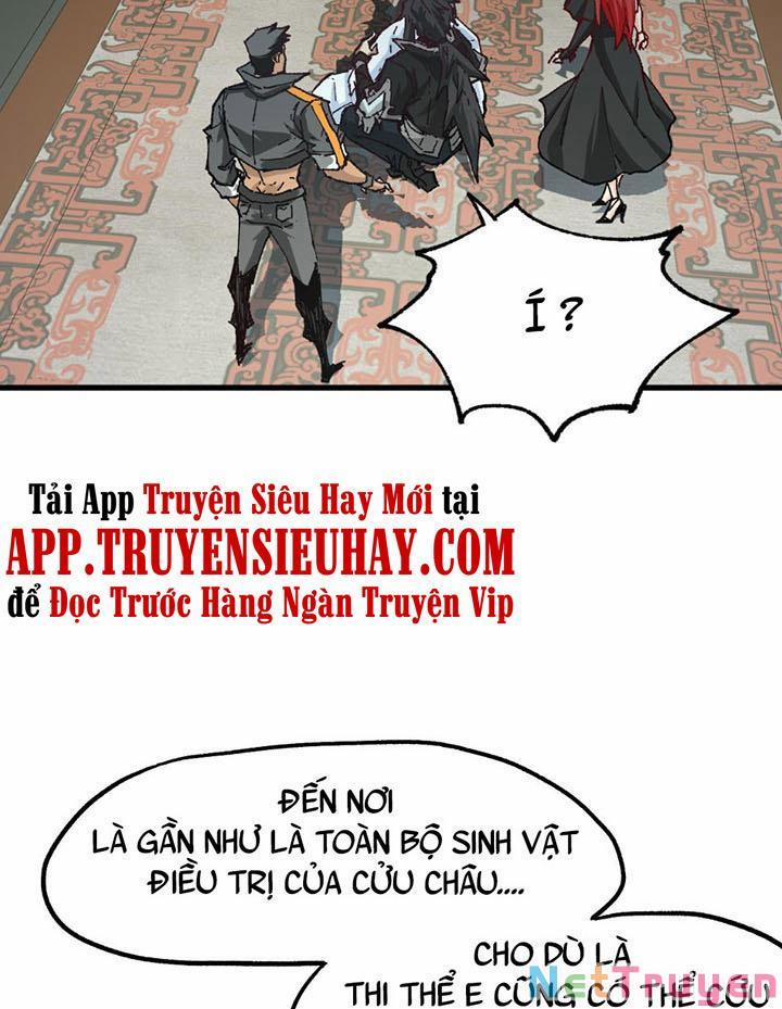 Thánh Khư 182 trang 80