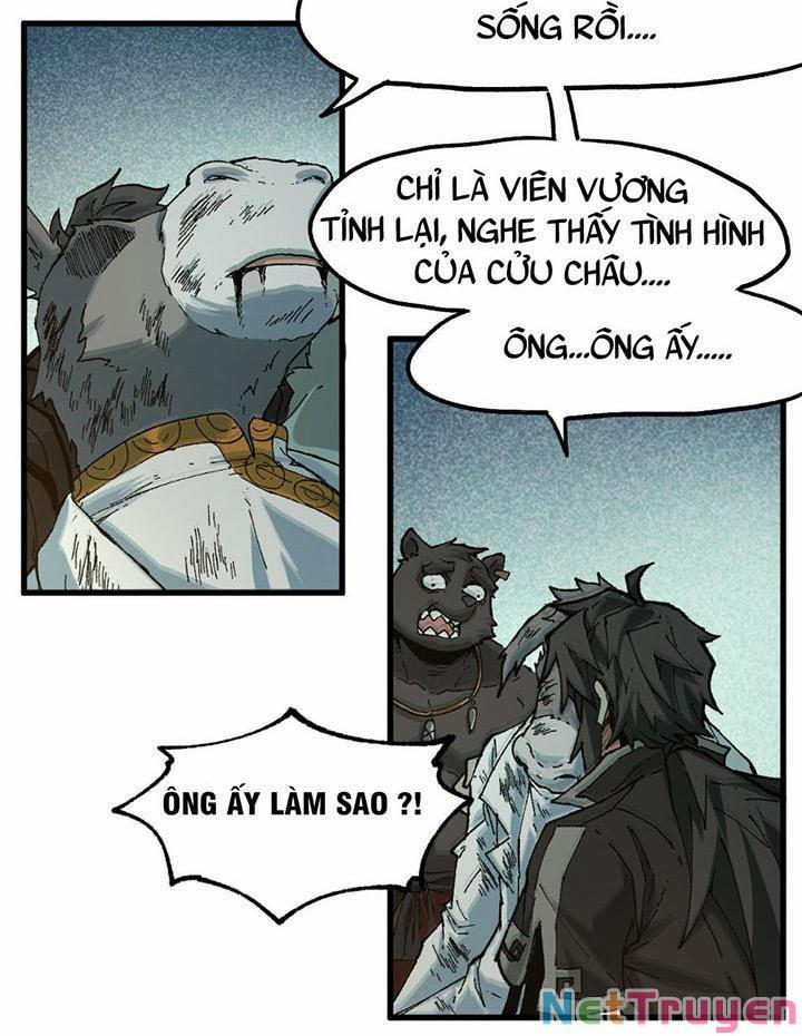 Thánh Khư 182 trang 81