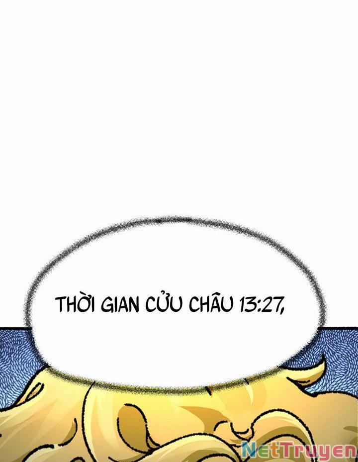 Thánh Khư 182 trang 82