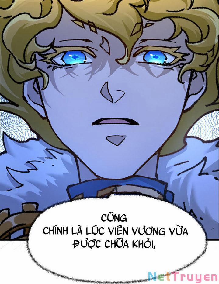 Thánh Khư 182 trang 83