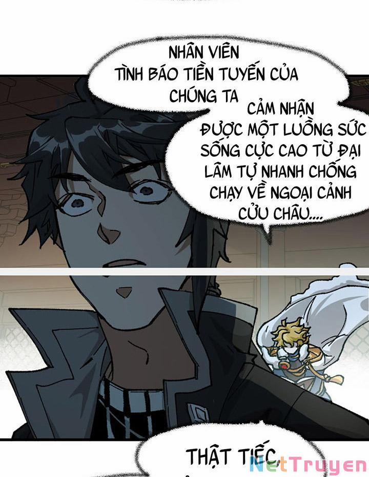 Thánh Khư 182 trang 84