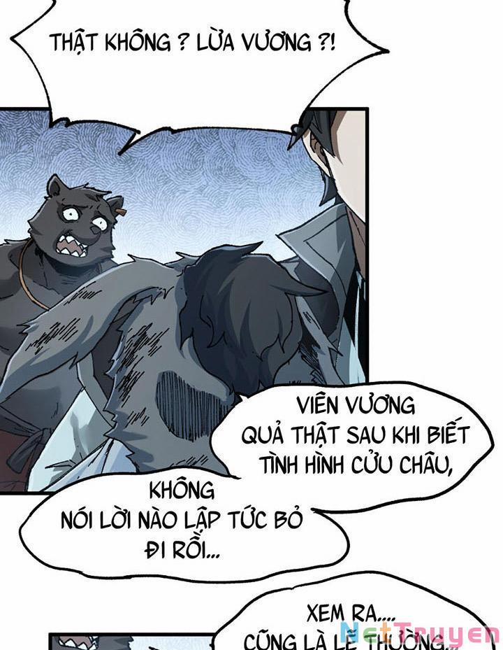 Thánh Khư 182 trang 87