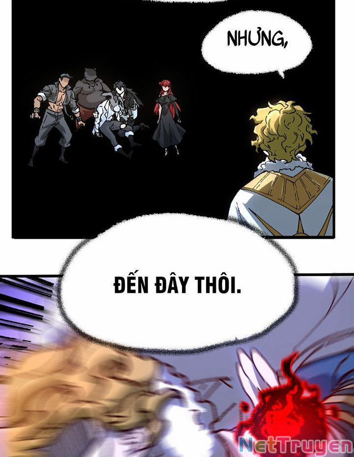 Thánh Khư 182 trang 90