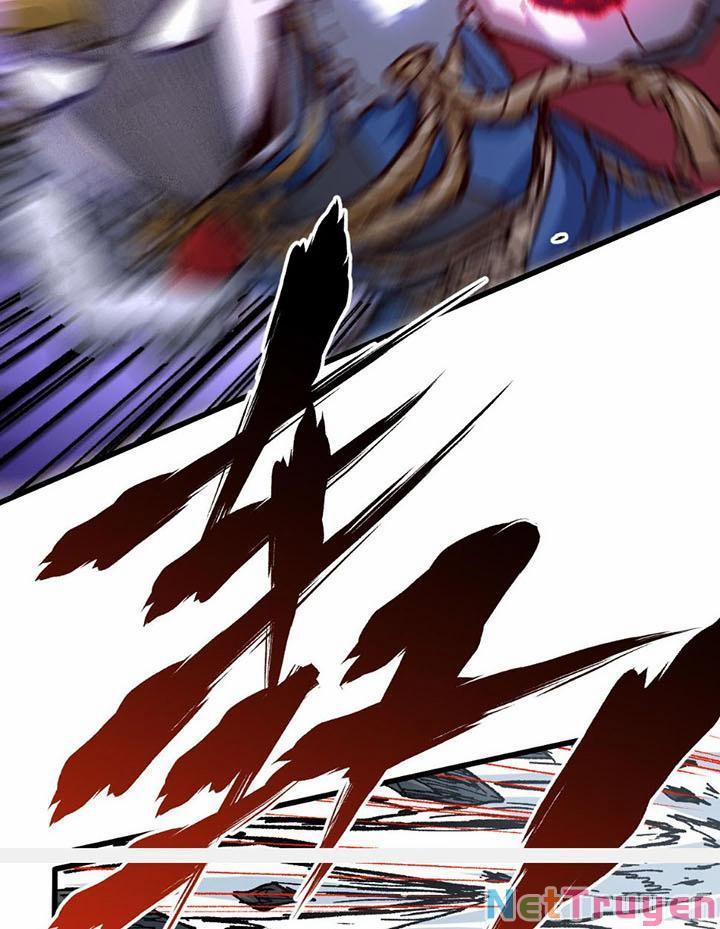 Thánh Khư 182 trang 91