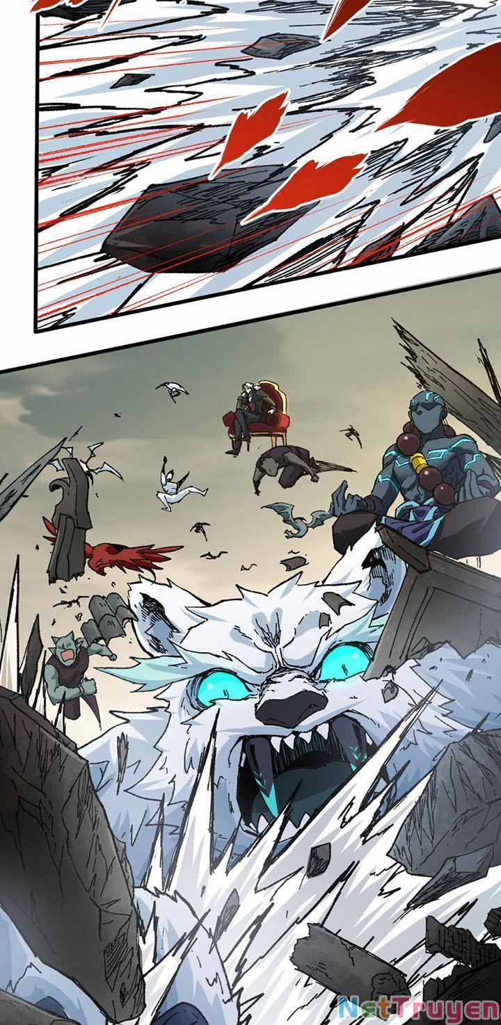 Thánh Khư 182 trang 92