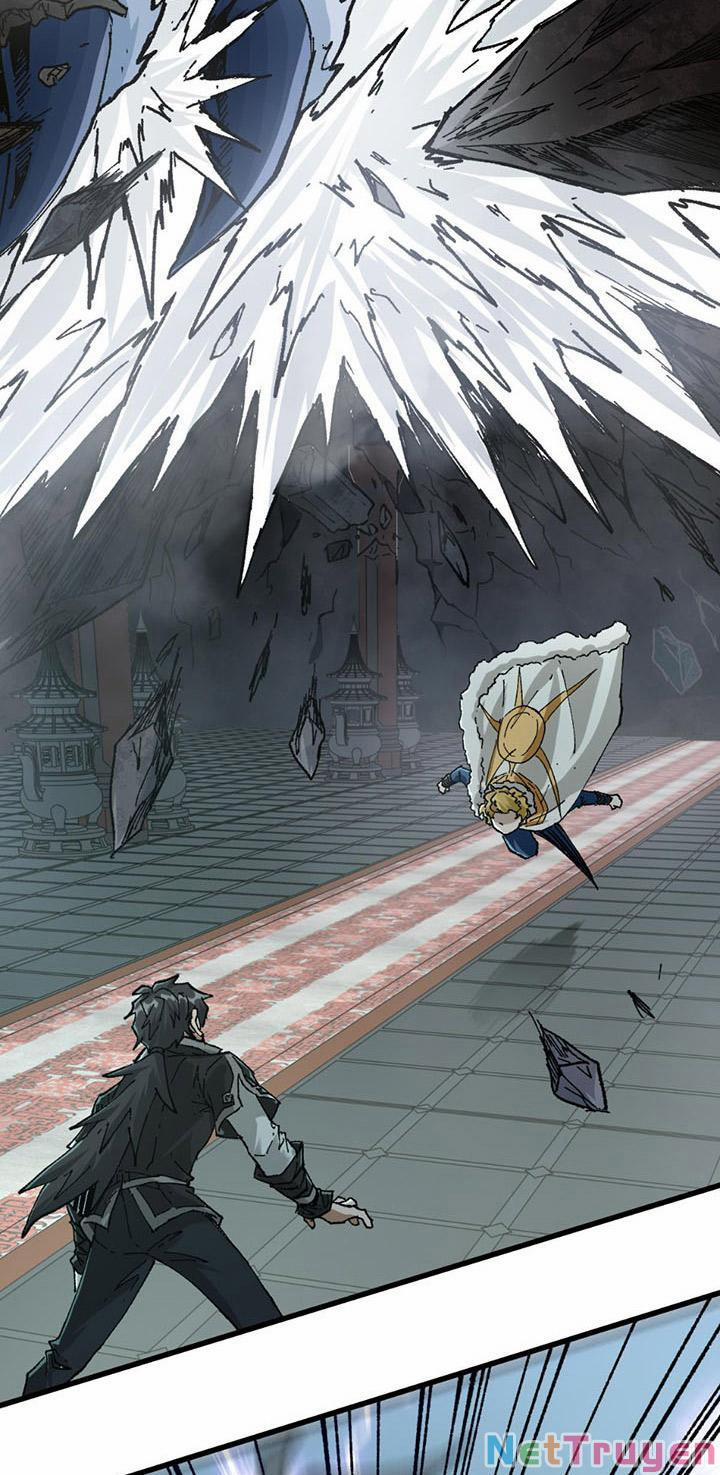 Thánh Khư 182 trang 93