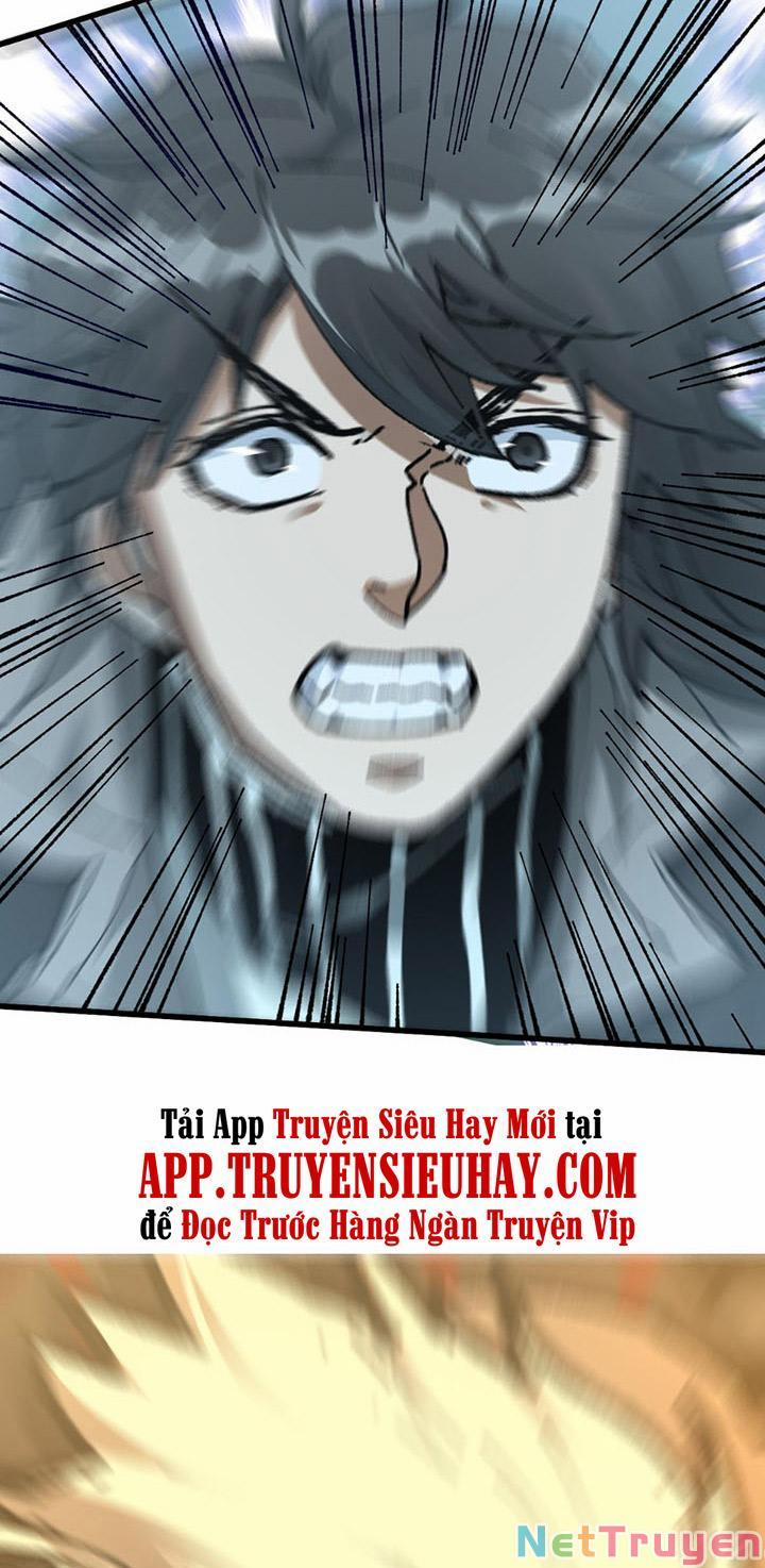 Thánh Khư 182 trang 94