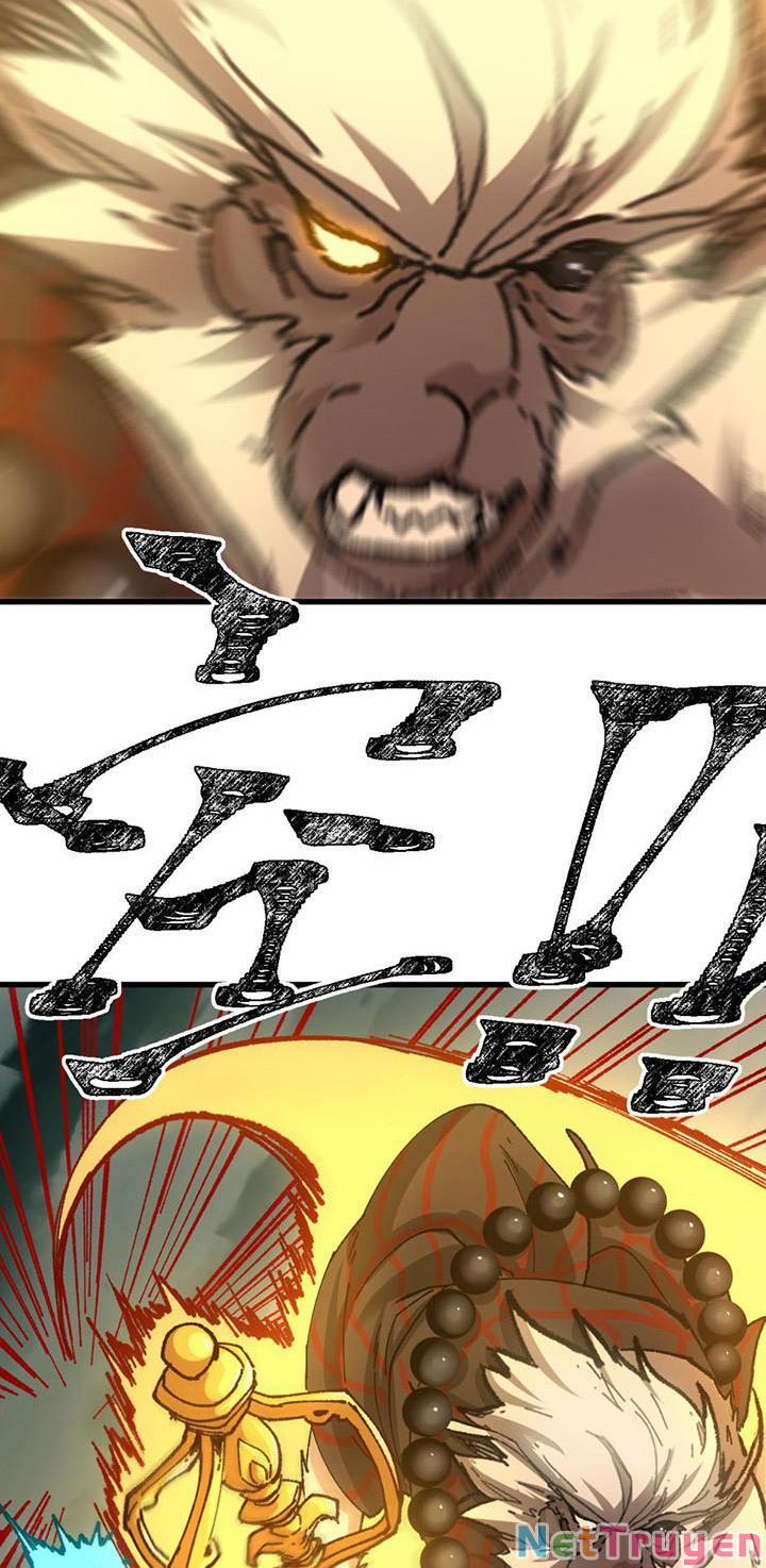 Thánh Khư 182 trang 95