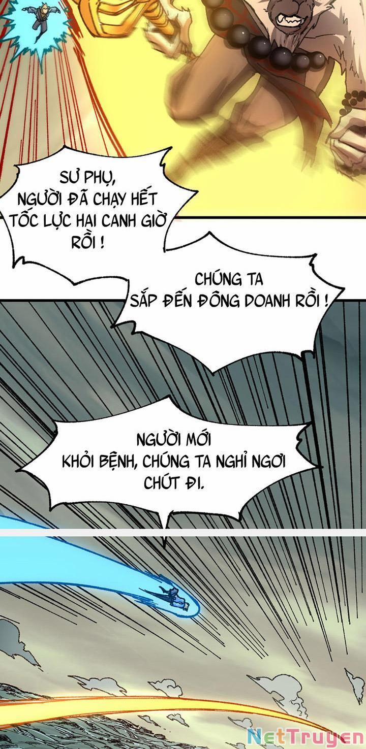 Thánh Khư 182 trang 96