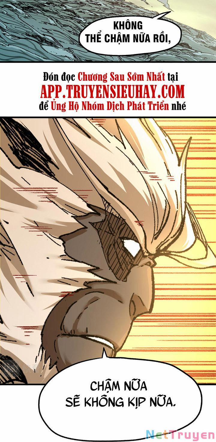 Thánh Khư 182 trang 97