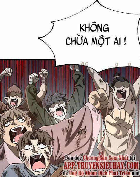 Thánh Khư 183 trang 0