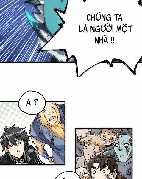 Thánh Khư 183 trang 10