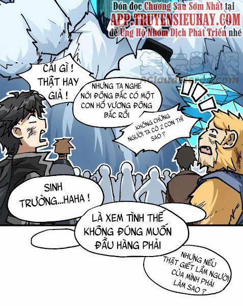 Thánh Khư 183 trang 12