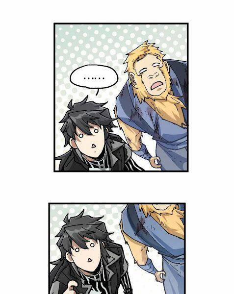 Thánh Khư 183 trang 13