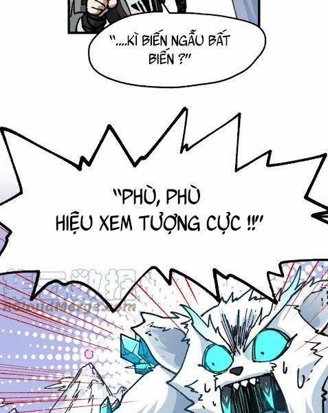 Thánh Khư 183 trang 14