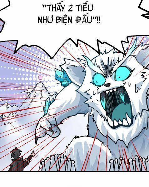 Thánh Khư 183 trang 16