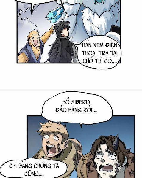 Thánh Khư 183 trang 18