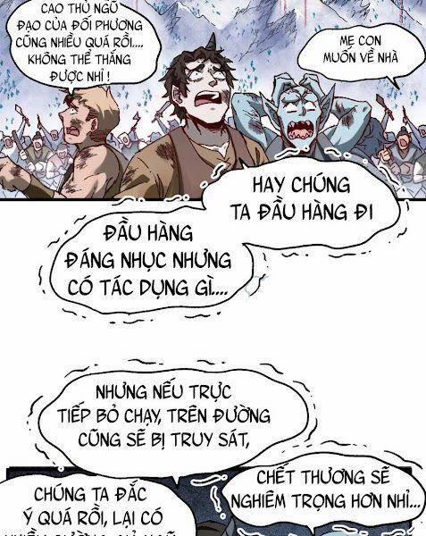 Thánh Khư 183 trang 2