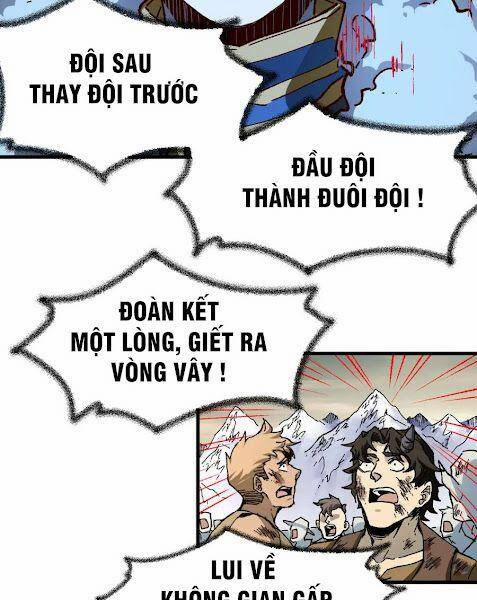 Thánh Khư 183 trang 20