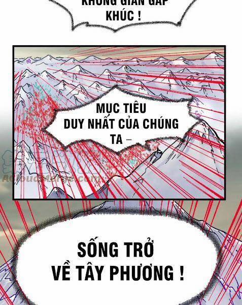 Thánh Khư 183 trang 21