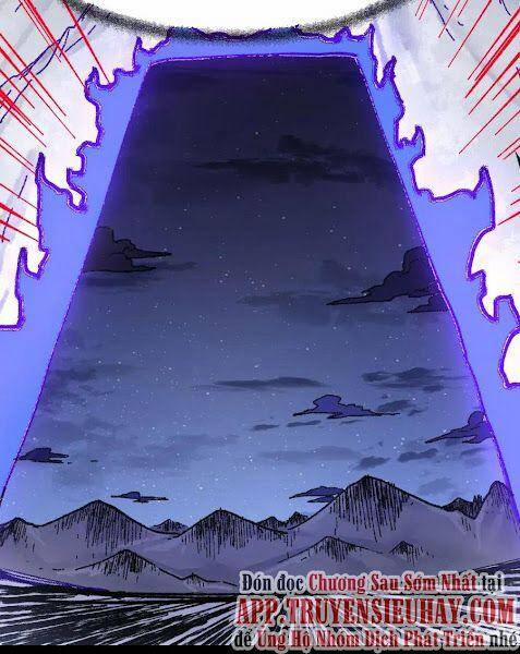 Thánh Khư 183 trang 22