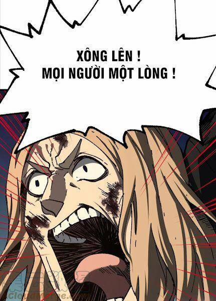 Thánh Khư 183 trang 23