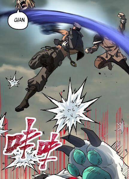 Thánh Khư 183 trang 25